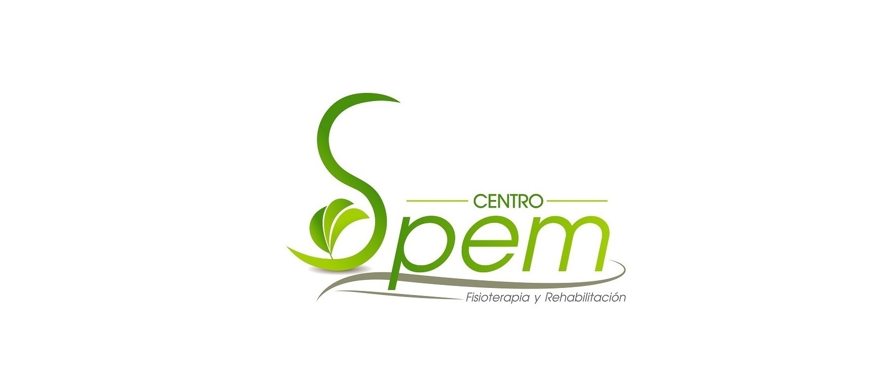 Centro SPEM de Rehabilitación Accidentes de Tráfico en Tenerife - Inicio